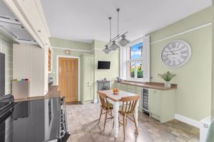 Photo 45- click for photo gallery